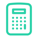 Accounting & Bookkeeping