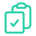Advisory Services