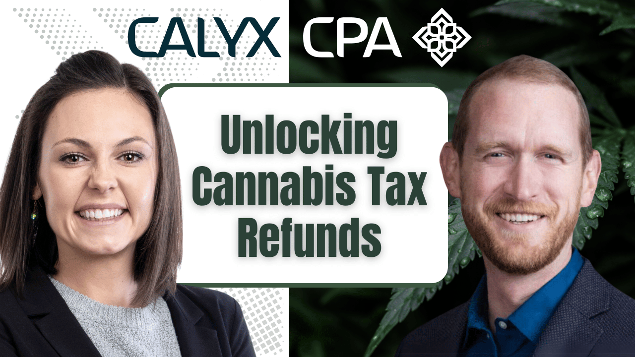 Prioritizing Tax Payments When Cash Is Tight