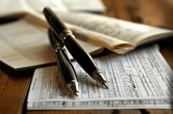 What Kind of Assets Can I Write Off?