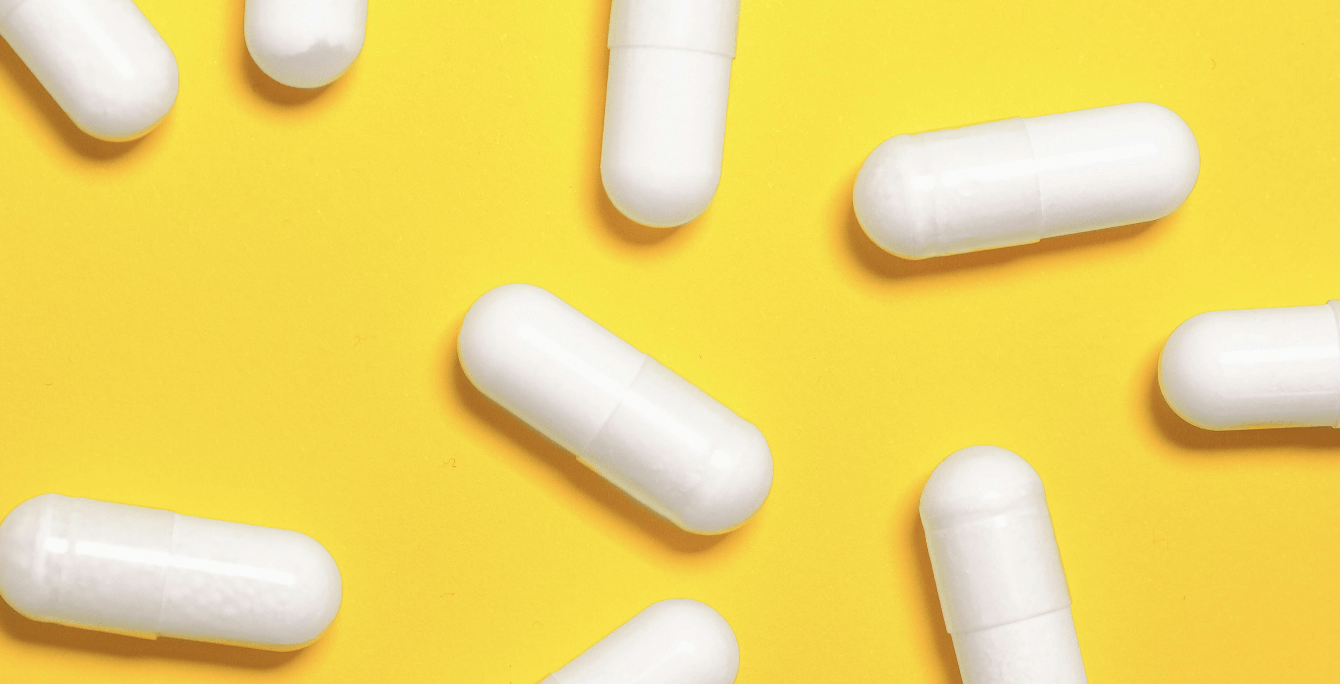 Bad News: Major Setback for the Psychedelics Industry: FDA Denies MDMA Therapy