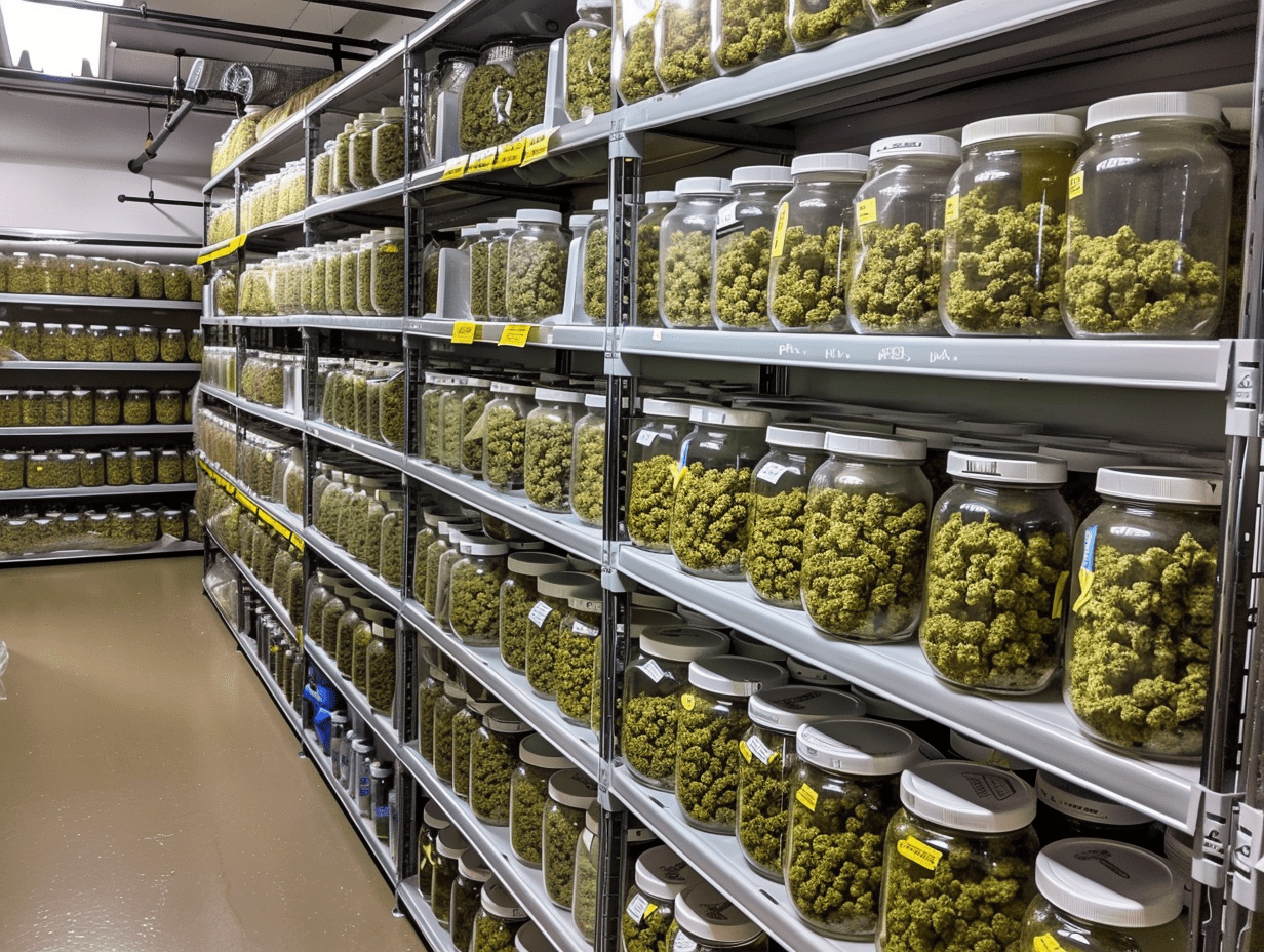 How Does Inventory Increase Net Income?