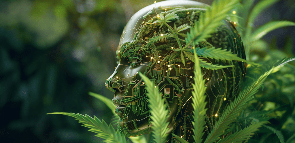 When Will Marijuana Be Rescheduled? ChatGPT's Prediction!