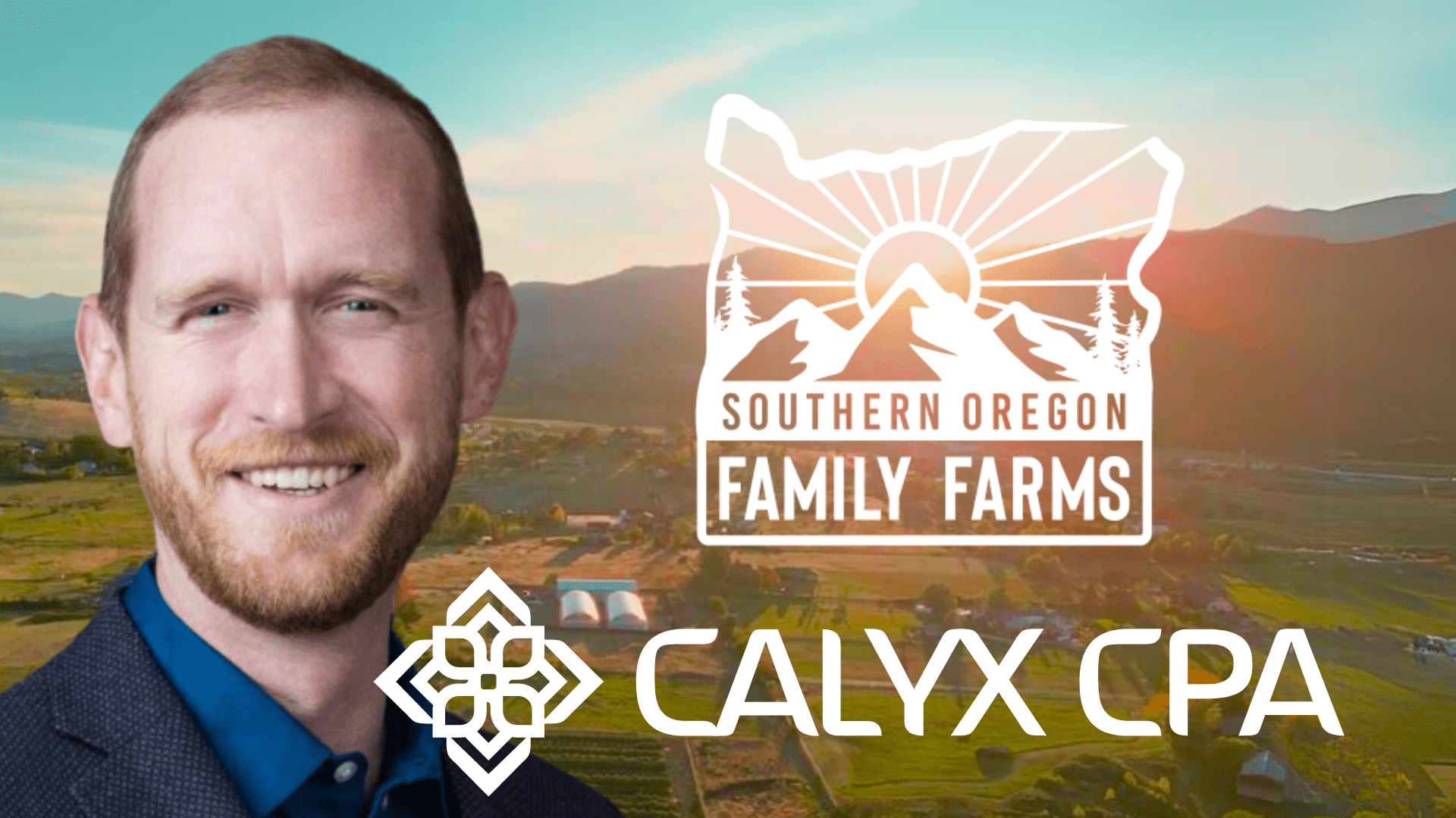 Southern Oregon Family Farms Co-Op