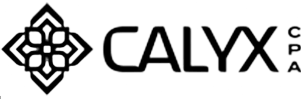 Calyx CPA