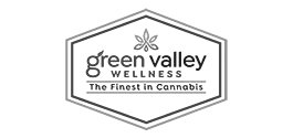 Green Valley Wellness