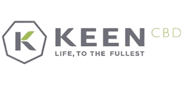 Keen CBD