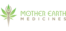 Mother Earth Medicine