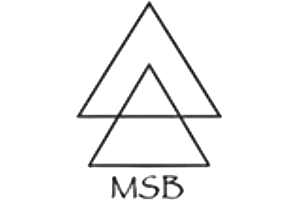 MSB