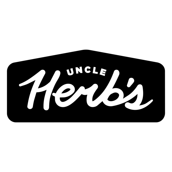Uncle Herb's